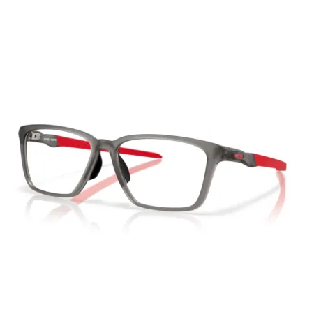 OAKLEY 0OX8188D-02  Double down